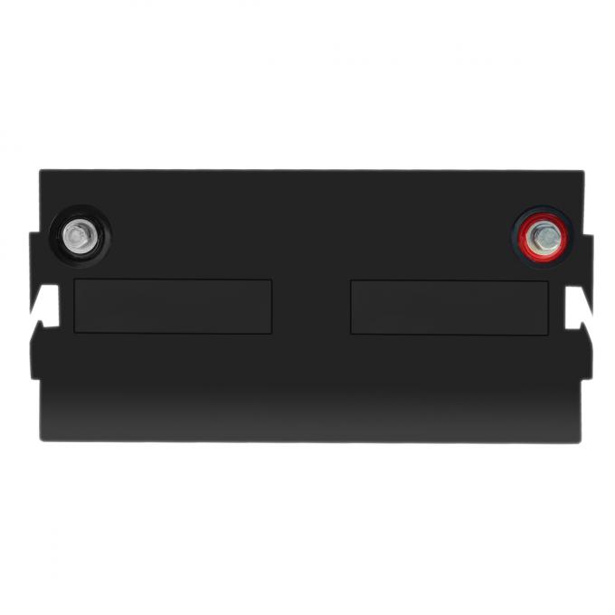 रोश 24A 12v 120ah Lifepo4 बैटरी पैक लिथियम फेरो फॉस्फेट बैटरी पैक 0