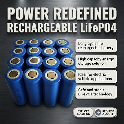 गुणवत्ता  1500mAh 3.7V 3.6V 18650 Rechargeable Flashlight Battery Torch Battery फैक्टरी