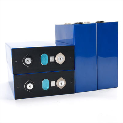 गुणवत्ता  Lifepo4 12.8v  12v 100ah High Temperature Lithium Ion Battery IP55 फैक्टरी