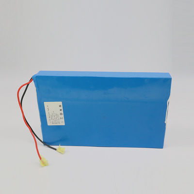602030 3.7 वी 300mah रिचार्जेबल बैटरी / लिथियम पॉलिमर बैटरी पैक