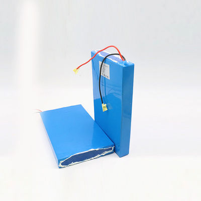 32700 4S8P 12.8V 30Ah Lifepo4 लिथियम बैटरी पैक उत्कृष्ट कैलेंडर जीवन