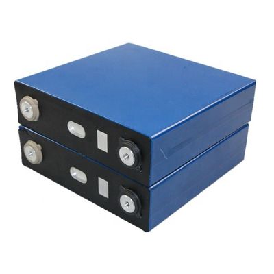 डीप साइकिल 280Ah 3.22V Lifepo4 लिथियम आयन बैटरी 901.6Wh ऊर्जा भंडारण के लिए