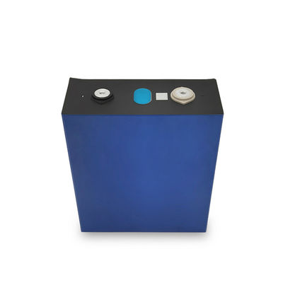 डीप साइकिल 280Ah 3.22V Lifepo4 लिथियम आयन बैटरी 901.6Wh ऊर्जा भंडारण के लिए