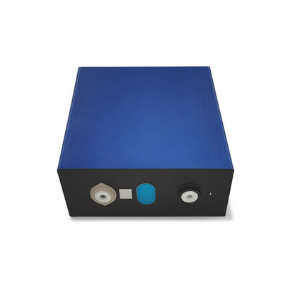 डीप साइकिल 280Ah 3.22V Lifepo4 लिथियम आयन बैटरी 901.6Wh ऊर्जा भंडारण के लिए