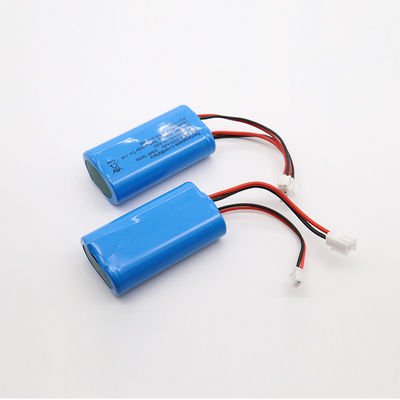 7.4v 2000mah इमरजेंसी लाइट बैटरी रिप्लेसमेंट