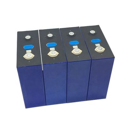 डीप साइकिल 280Ah 3.22V LiFePO4 कोर एनर्जी स्टोरेज लिथियम बैटरी 901.6Wh