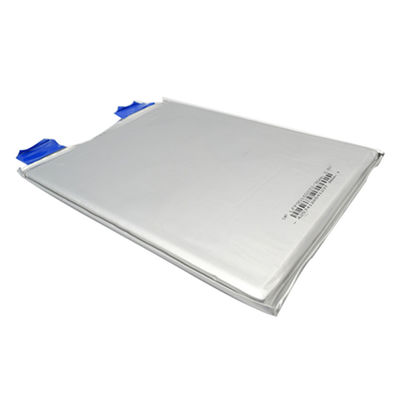 2000-5000 टाइम्स 100ah 12v Lifepo4 घरेलू उपकरणों के लिए डीप साइकिल बैटरी