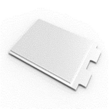 मेगा म्यूजिक ईयरफोन 3.2V20Ah लिथियम लाइफपो4 बैटरी पावर सेविंग