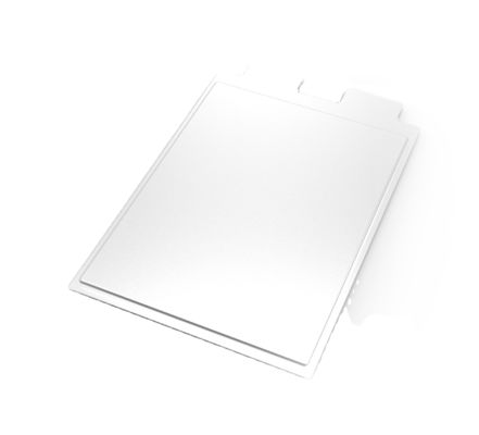 मेगा म्यूजिक ईयरफोन 3.2V20Ah लिथियम लाइफपो4 बैटरी पावर सेविंग