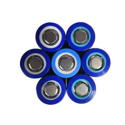 CE 3.7V 2500mah 18650 Lithium Ion Battery 18650 Lithium Polymer Battery