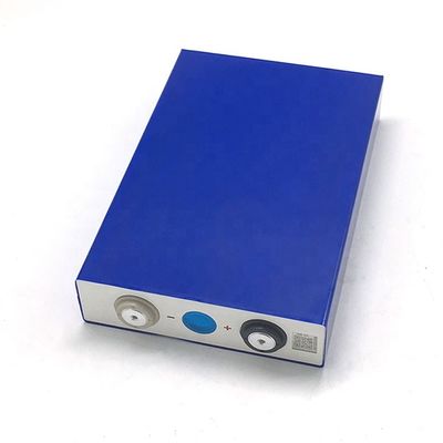 खिलौनों के लिए मूल Lifepo4 3.2 V 105ah लिथियम आयन फॉस्फेट बैटरी 3C