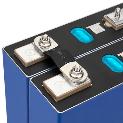 3.2V 230Ah लिथियम LiFePO4 बैटरी