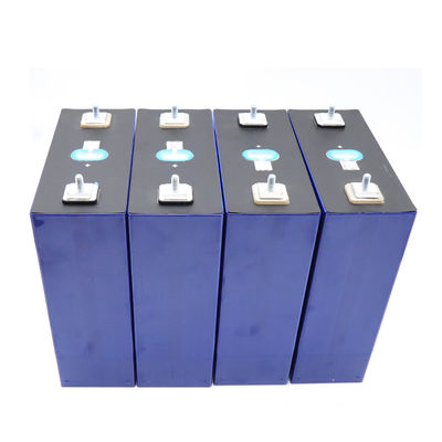 3.2V 230Ah लिथियम LiFePO4 बैटरी