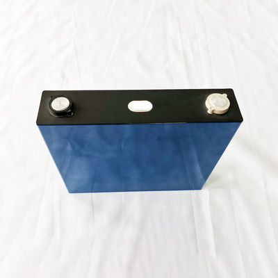3.2v Lifepo4 लिथियम आयरन फॉस्फेट बैटरी 150ah ई बाइक Lifepo4 बैटरी