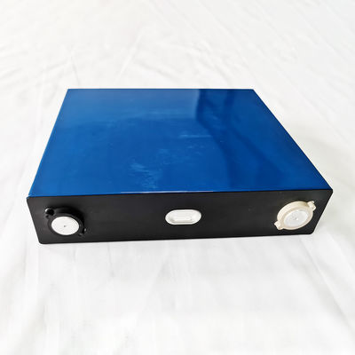 3.2v Lifepo4 लिथियम आयरन फॉस्फेट बैटरी 150ah ई बाइक Lifepo4 बैटरी