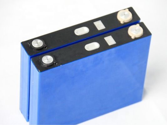 MSDS 3.2V 202Ah लिथियम LiFePO4 सौर ऊर्जा पैक के लिए बैटरी डीप साइकिल