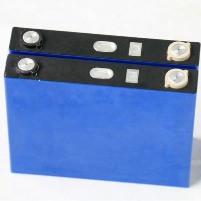 MSDS 3.2V 202Ah लिथियम LiFePO4 सौर ऊर्जा पैक के लिए बैटरी डीप साइकिल