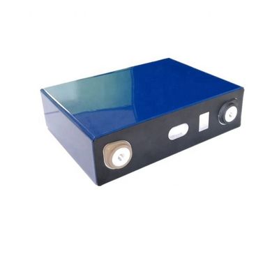 60ah Lifepo4 3.2 V सोलर बैटरी, बैकअप पावर के लिए Lifepo4 प्रिज्मीय सेल