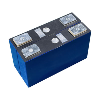 EV GOLF कार्ट कैम्पिंग के लिए हाई पावर LFP 3.2Volt 70Ah लिथियम LiFePO4 बैटरी