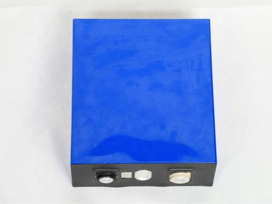 0.2C 3.2v 80Ah LFP लिथियम LiFePO4 बैटरी सेल 12 महीने की वारंटी